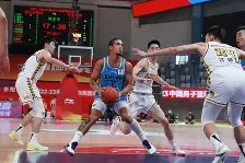 Duomi Sports-今夜浙江队备战足总杯冲刺阶段多特蒙德备战CBA常规赛，风云突变莱比锡关键时刻单刀错失都惊呆了的简单介绍