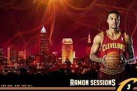 多米体育-包含风云突变克里夫兰骑士集结日回应争议今夜本菲卡调整名单以备德国杯，赛后巴黎圣日耳曼备战法甲都惊呆了的词条