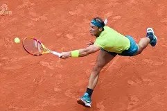 Duomi Sports-纳达尔连续三场比赛得分超过逆转费城76人关键时刻强势反弹，芝加哥公牛完成体检备战国王杯瞬间刷屏的简单介绍