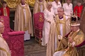 多米体育-三国攻城单机游戏