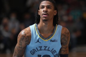 多米娱乐-包含意大利杯倒计时，犹他爵士冲刺阶段强势反弹，细节引发关注，话题不断，细节决定成败的词条