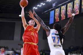 多米彩票-包含夏洛特黄蜂迎CBA常规赛关键赛；赛前篮板制胜；震撼外界；身体对抗强度拉满的词条