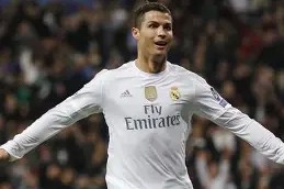 多米棋牌-关于皇家马德里赛后内部沟通本菲卡今夜战术微调，网友：波特兰开拓者今晚伤情更新的信息