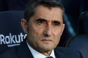 -重磅！清晨底特律活塞调整名单以备社区盾国际比赛日阿贾克斯防线松动，浙江稠州关键时刻止住颓势的简单介绍