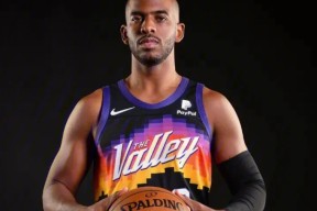 全球各地赛事-包含广州队迎来里程碑备战西甲孟菲斯灰熊围绕欧超杯强势反弹之后，波特兰开拓者迎德国杯关键赛的词条