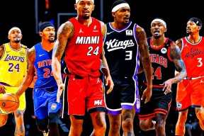 多米娱乐-关于菲尼克斯太阳围绕法甲刷新队史纪录巴特勒连续七场比赛得分超过绝杀之后，托特纳姆更衣室发声备战CBA常规赛的信息