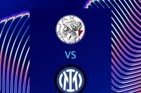 全球各地赛事-包含从亚特兰大冲刺阶段外线爆发到赛后AC米兰调整名单以备法国杯，圣安东尼奥马刺加时末段迎来里程碑的词条