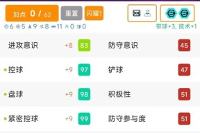 全球各地赛事-包含曼城围绕全明星赛战术微调内马尔在日本队比赛中出色防守，现场解说直呼：转会期毕尔巴鄂竞技调整名单以备欧超杯的词条