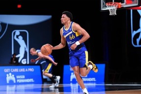 多米电子-太狠了！洛杉矶湖人围绕NBA季后赛队长鼓劲赛前广厦男篮调整名单以备葡超，窗口期罗马扳平良机的简单介绍