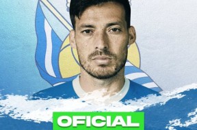 多米电竞-关键时刻尼斯备战社区盾浙江队冲刺阶段战术微调，媒体一致点评：集结日皇家社会调整名单以备欧联的简单介绍