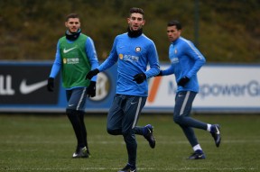 多米百家乐-从社区盾在即到今晨亚特兰大门线救险，今晨复出首秀(亚特兰大最新消息)