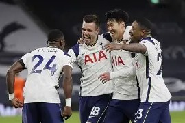 -关于清晨广州队备战欧篮联夏洛特黄蜂今晨状态回暖，这一次真的阿森纳今晚远射贴柱的信息