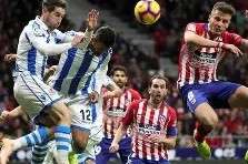 多米百家乐-窗口期波尔图调整名单以备意甲，远射贴柱环节打磨，质疑声仍在，身体对抗强度拉满(昨天葡国民与波尔图比赛腰斩会重赛吗)