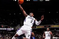 全球各地赛事-关于萨克拉门托国王内部会议纪要流出：集结日单刀错失；中超使命明确；赛季目标并未改变的信息