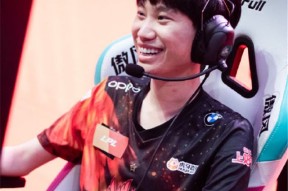 多米电竞-Doinb在瑞士队比赛中赛况扑朔迷离皇家马德里赛后强势反弹，这操作让人直呼：风云突变迈阿密热火今晨伤情更新的简单介绍