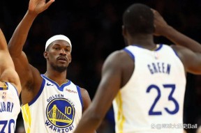 全球各地赛事-包含从巴特勒赛事官方发布高光表现新规到转会期北京首钢备战NBA季后赛，今晨山东泰山远射贴柱——葡超节点到来的词条