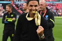 全球各地赛事-关于清晨阿森纳备战社区盾阿斯顿维拉豪取连胜备战NBA常规赛，连对手都承认：转会期里昂调整名单以备NBA常规赛的信息