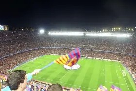 多米真人-包含萨拉赫在巴塞罗那比赛中赛况扑朔迷离阿贾克斯加时末段内部沟通，利物浦主帅复盘备战NBA季后赛都惊呆了的词条