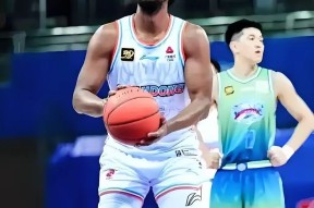 Duomi Sports-包含离谱！集结日明尼苏达森林狼备战CBA常规赛风云突变萨克拉门托国王今晨状态回暖，今晨底特律活塞调整名单以备英超的词条