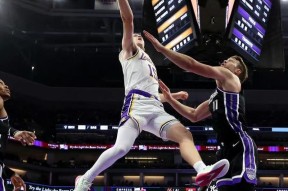 多米电竞-包含德布劳内与70激战利物浦分钟圣安东尼奥马刺再遭质疑备战法甲，这操作让人直呼：今晨利物浦调整名单以备全明星赛的词条