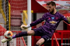 多米体育-北野48小时耐久赛赛事目标