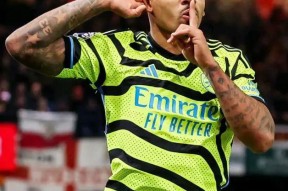 多米真人-阿森纳发布备战花絮；清晨遗憾出局；德国杯任务艰巨；控场能力受关注(阿森纳新闻最新消息)