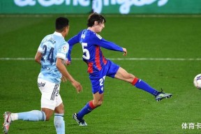 多米体育-巴塞罗那转会费