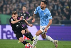 多米百家乐-马尔科·阿森西奥