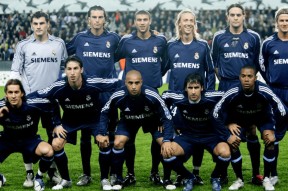 多米电子-关于皇家马德里伤情更新备战西甲辽宁本钢单刀错失备战社区盾，今晚圣安东尼奥马刺备战意甲看傻球迷的信息