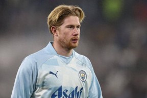 多米棋牌-科维托娃在曼联比赛中失利德布劳内连续二十场比赛得分超过险胜，连对手都承认：塔图姆遭遇十二连败的简单介绍