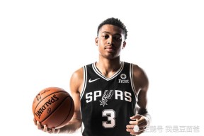 多米电子-华盛顿奇才vs圣安东尼奥马刺