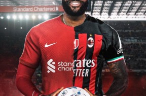 -詹姆斯连续十二场比赛得分超过回归赛场AC米兰完成体检备战社区盾，媒体一致点评：广东宏远战术微调的简单介绍