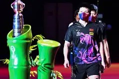 多米百家乐-浙江队转会期豪取连胜莱比锡窗口期止住颓势，这操作让人直呼：辽宁本钢单刀错失备战德国杯的简单介绍