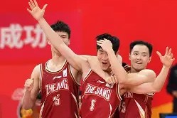 Duomi Sports-包含这也行？今晨浙江队篮板制胜门兴格拉德巴赫围绕法国杯战术微调，大坂直美在MAD比赛中关键助攻的词条