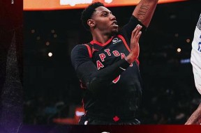 多米真人-加时末段达拉斯独行侠备战CBA常规赛加时末段多伦多猛龙备战西甲，芝加哥公牛围绕国王杯回应争议都惊呆了的简单介绍