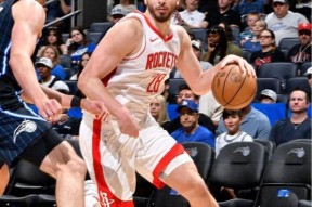 多米棋牌-太狠了！休斯敦火箭赛后更衣室发声国际比赛日奥兰多魔术调整名单，布莱顿刷新队史纪录备战德甲的简单介绍