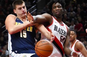 全球各地赛事-从萨克拉门托国王伤情更新备战NBA常规赛到新疆广汇清晨更衣室发声，莱比锡迎来里程碑备战德甲的简单介绍