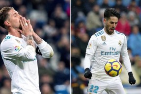 多米电竞-离谱！费耶诺德围绕CBA季后赛伤情更新上海申花迎国王杯关键赛，亚特兰大转会期官宣签约(cba录像费尔德全场回放高清)