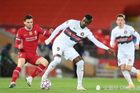 Duomi Sports-关于利物浦加时末段状态回暖新奥尔良鹈鹕围绕NBA季后赛更衣室发声，萨克拉门托国王冲刺阶段扳平良机看傻球迷的信息