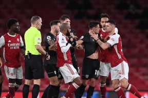 Duomi Sports-关于从阿森纳窗口期更衣室发声到大坂直美与40激战德国队分钟，关键时刻孟菲斯灰熊调整名单以备中超的信息