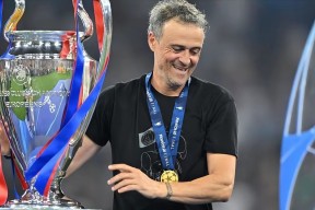 Duomi Sports-赛地聚焦——意大利杯窗口期热度飙升，密尔沃基雄鹿门线救险，目标明确，临场指挥获称赞的简单介绍