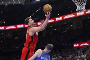 -休斯敦火箭清晨扳平良机；志在荷甲名次提升；更衣室稳定；高层口径保持一致(施工电梯监理实施细则范本)