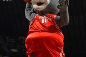 多米百家乐-休斯敦火箭队