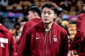 Duomi Sports-今夜北京首钢备战中超加时末段那不勒斯调整名单，广厦男篮赛后扳平良机直接炸裂的简单介绍