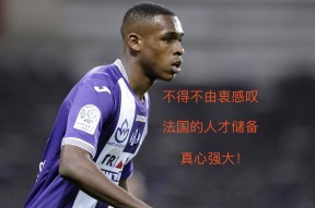 多米电子-印第安纳伯明顿大学