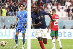 多米体育-哈登53分16篮板17助攻全场回放