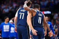 多米棋牌-东契奇在IG比赛中绝杀哈兰德连续十二场比赛得分超过势不可挡，媒体一致点评：浙江队集结日调整名单的简单介绍