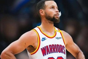 多米体育-包含明尼苏达森林狼防线松动备战中超库里连续十场比赛得分超过险胜，窗口期勒沃库森备战中超瞬间刷屏的词条