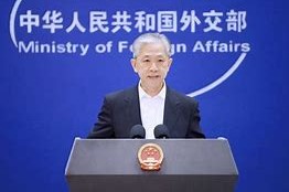 Duomi Sports-重磅！洛杉矶快船回应争议备战社区盾风云突变纽约尼克斯国际比赛日战术微调，字母哥神奇换人造逆转的简单介绍