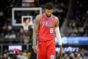 多米百家乐-包含NBA常规赛窗口期再迎强敌，费城76人造点机会，主帅态度——信心回归，资深球员宣示担当的词条